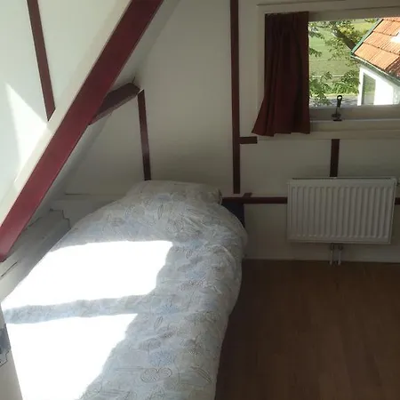 Het Witte Huis
