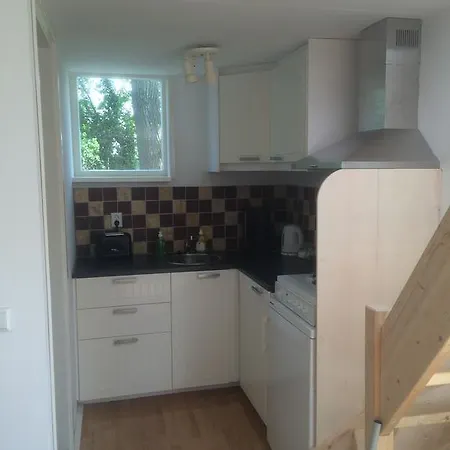 Het Witte Huis