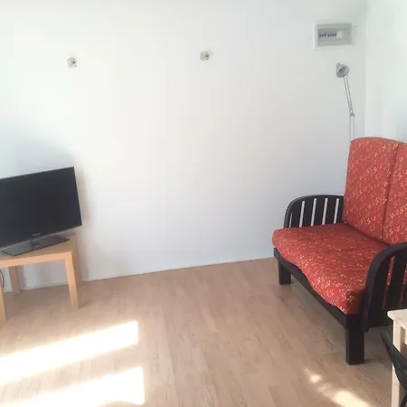 فندق مبيت وإفطار Het Witte Huis De Weere