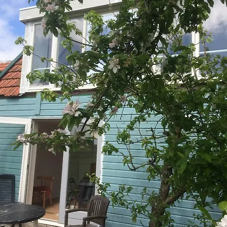 Het Witte Huis