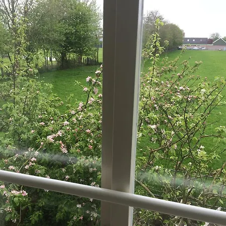 Het Witte Huis